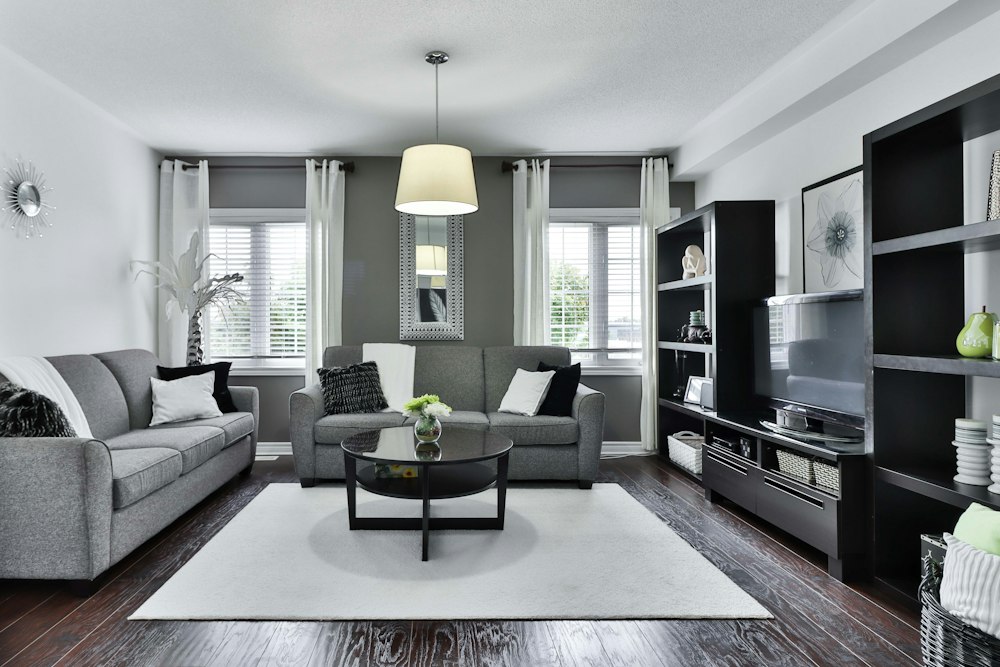 Carpet & Rug Cleaning