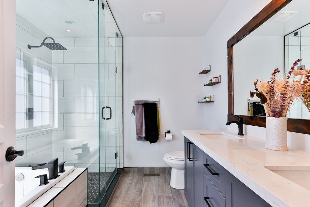 Prime Space Professional Cleaning Detailing