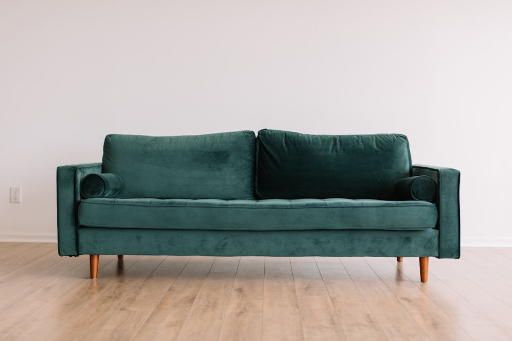 Sofa & Upholstery Cleaning